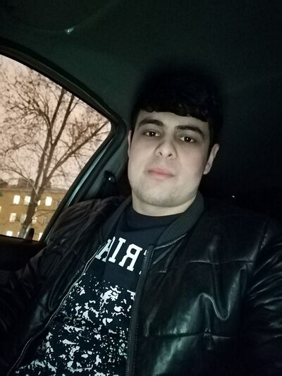  -,   NODIRBEK, 28 ,   ,   , c 
