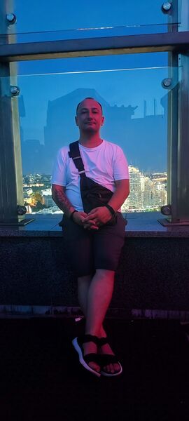 ,   , 37 ,   ,   