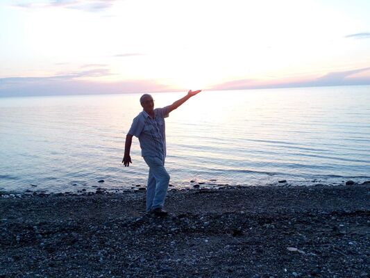  ,   Ishkhan, 78 ,     