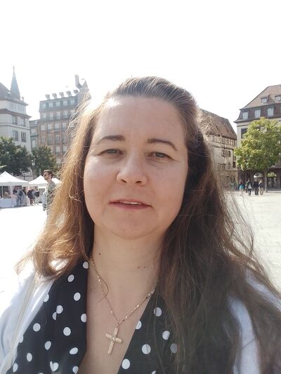  Mannheim,   , 50 ,   c 