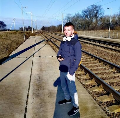  ,   , 27 ,   ,   , c , 