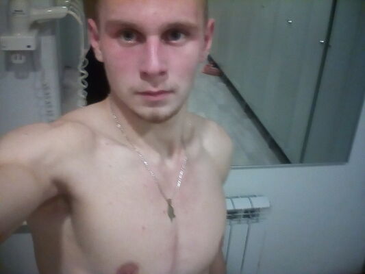  ,   , 25 ,   