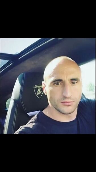  ,   , 41 ,     