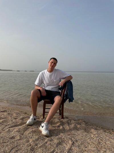  ,   , 29 ,   ,   , c , 