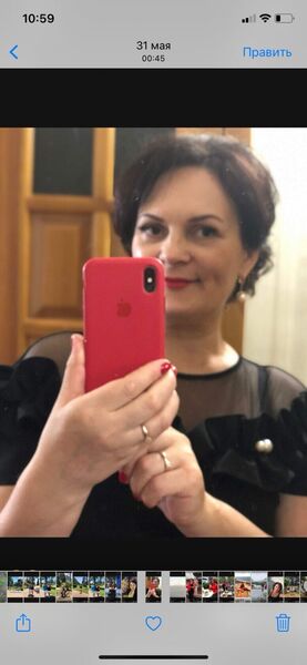  ,   , 56 ,   ,   
