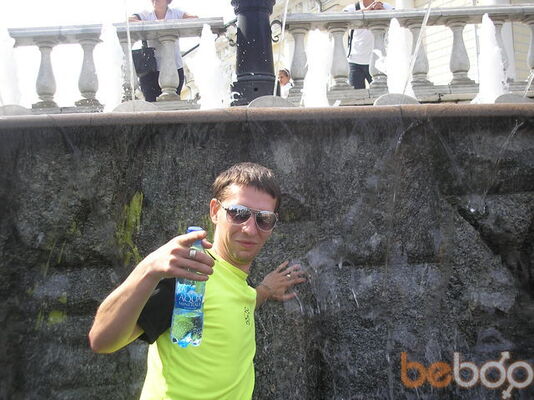 ,   Oleg, 37 ,  