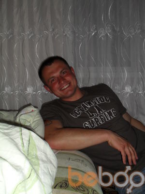  ,   Maks, 38 ,   ,   , c , 