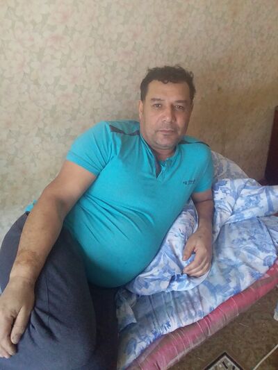  ,   , 47 ,     , c 