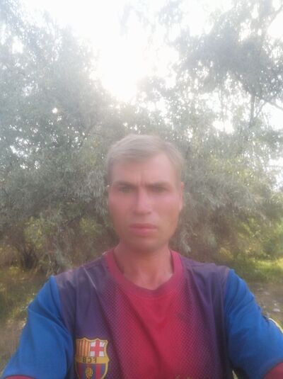  ,   , 44 ,   ,   , c , 
