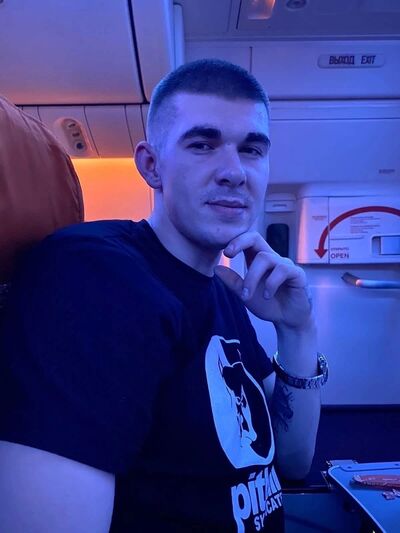  ,   Dmitry, 23 ,   c 
