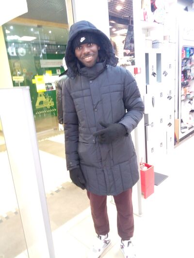  ,   Ebrima, 38 ,   ,   