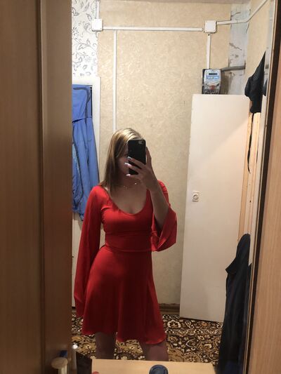  -,   , 21 ,   ,   