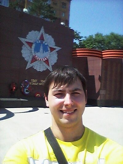  ,   , 35 ,     , c 
