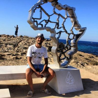  ,   Ktaifi, 28 ,   ,   
