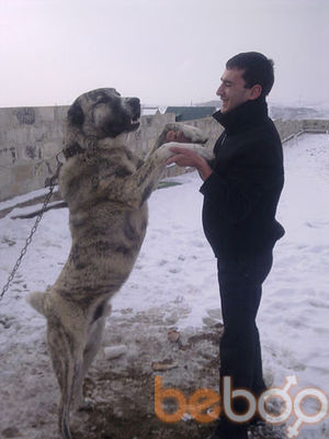  ,   Tatul, 35 ,   ,   , c 
