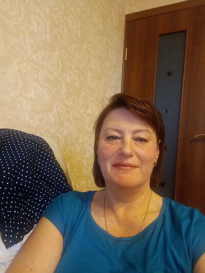  ,   , 54 ,     , c 