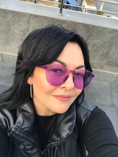  ,   , 50 ,   ,   
