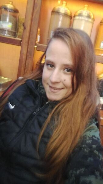  ,   Asya, 31 ,   ,   