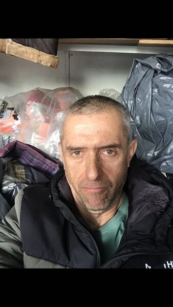  ,   Vilhelm, 52 ,     , c , 