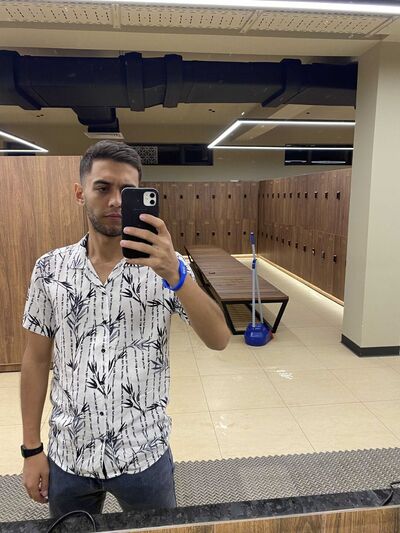  ,   Aziz, 28 ,     , c 