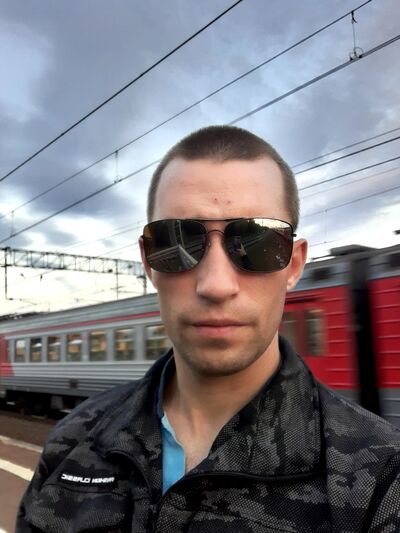  -,   , 31 ,   ,   