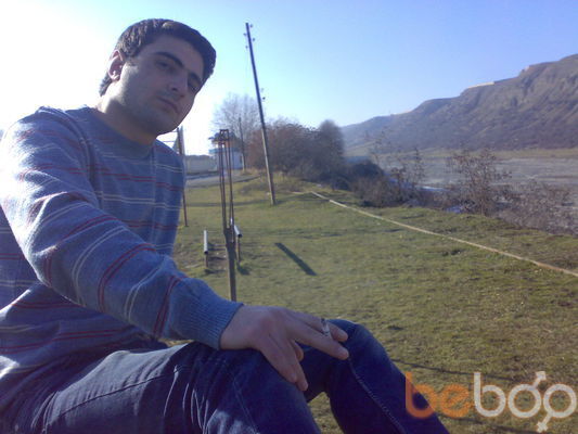  ,   SEYMUR, 34 ,  