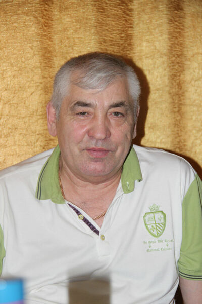  ,   , 58 ,   