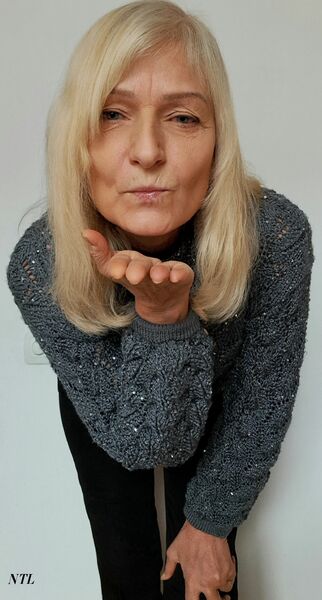  ,    , 56 ,   c 