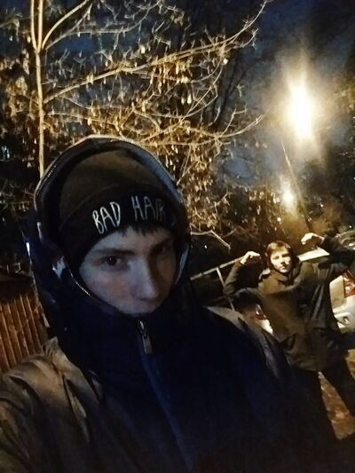  ,   , 25 ,   ,   , c 