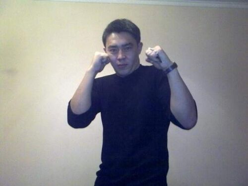  ,   Grey, 35 ,   ,   