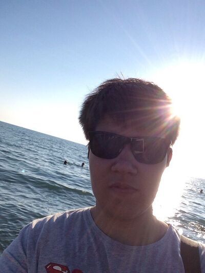  ,   , 28 ,   