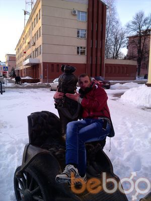  ,   Alexander, 33 ,   ,   , c , 