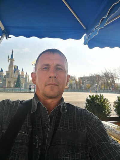  ,   , 53 ,   ,   , 