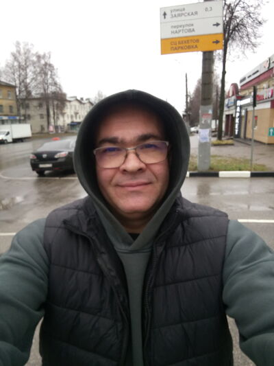   ,   , 45 ,     , c 