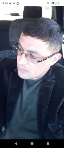  ,   Vigen, 41 ,   ,   