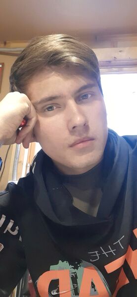  -,   , 25 ,   , 