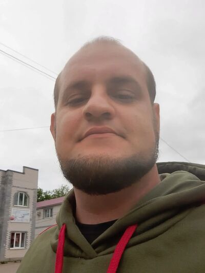 -,   , 32 ,     , c 