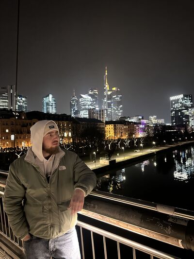  Gottingen,   , 25 ,   ,   