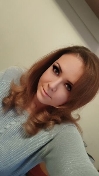  ,   , 45 ,   c 