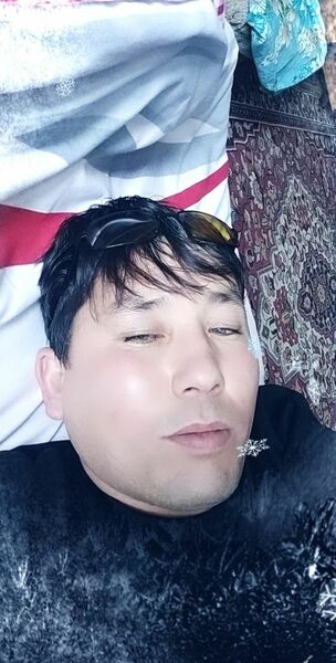  ,   MISHA, 44 ,   ,   