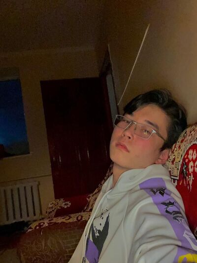  ,   , 20 ,   ,   