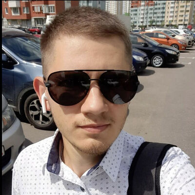  ,   , 28 ,   ,   , c 