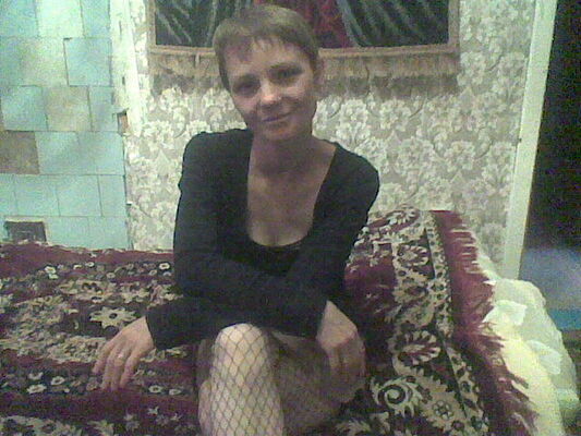  ,   , 51 ,  