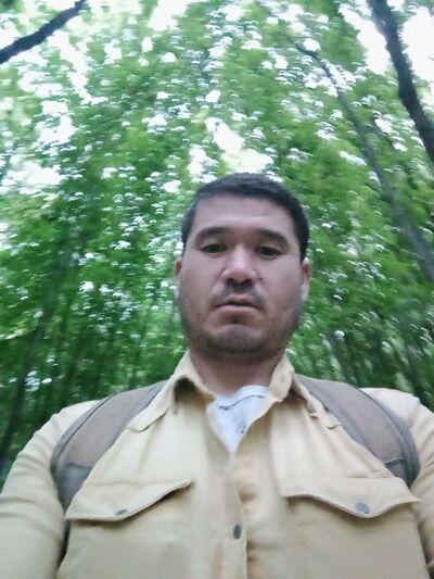  ,   Rustam, 41 ,   ,   