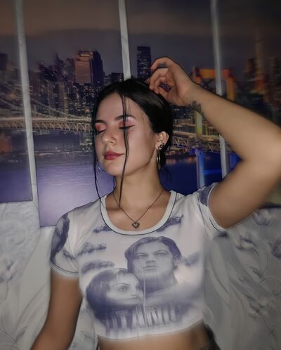  ,   , 25 ,   ,   , c 