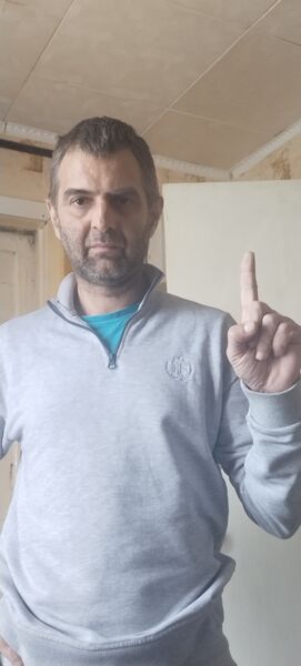  ,   , 45 ,   ,   , c , 