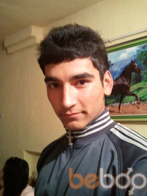  ,   Ismoyil, 31 ,   ,   , c 