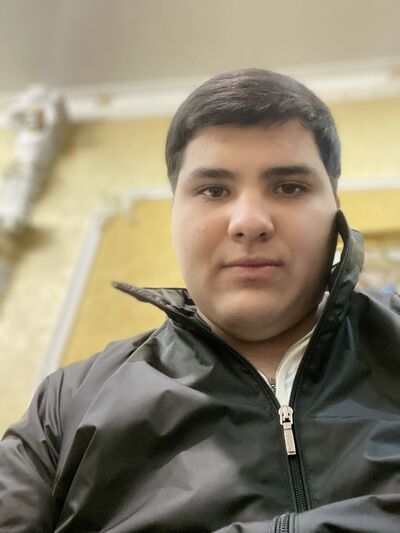  --,   , 25 ,   ,   