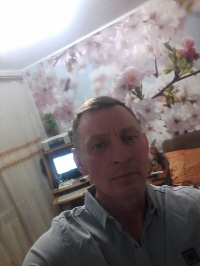  ,   , 61 ,  