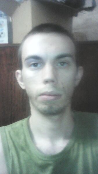  ,    , 32 ,   